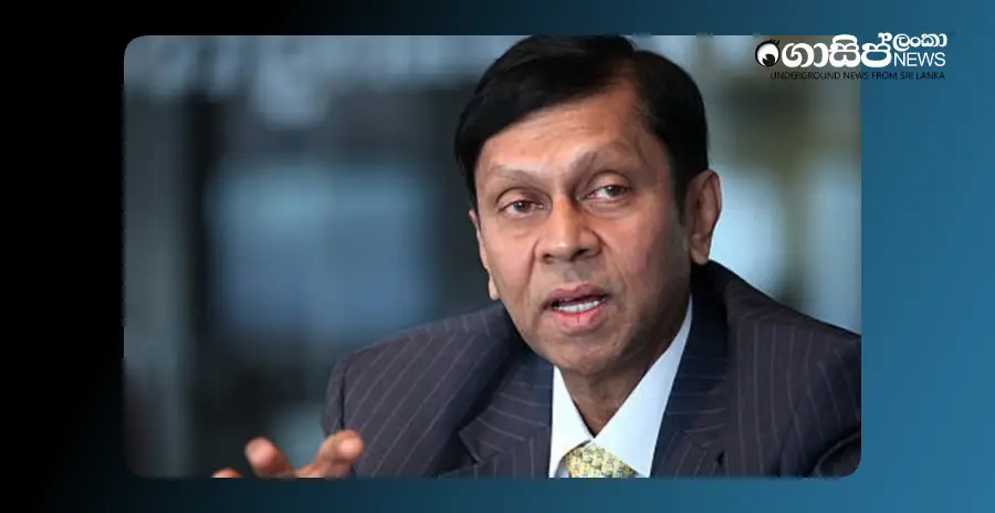 case-against-cabraal-begins-for-allegedly-investing-money-in-greek-bonds-during-a-difficult-time-for-the-country