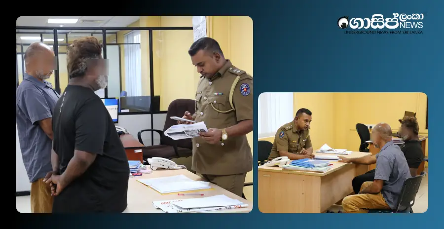 suspect-arrested-for-defrauding-14-9-million-by-showing-jobs-in-canada