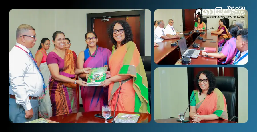 prime-minister-speaks-about-the-importance-of-childrens-literature