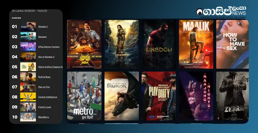 watch-popular-movies-and-shows-on-netflix-prime-video-and-apple-this-weekend