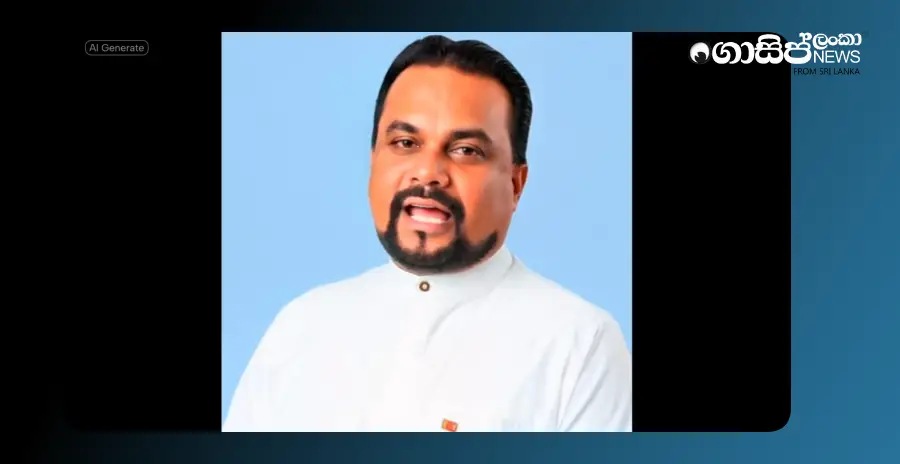 what-wimal-said-about-belly-atte-sana-ai-video