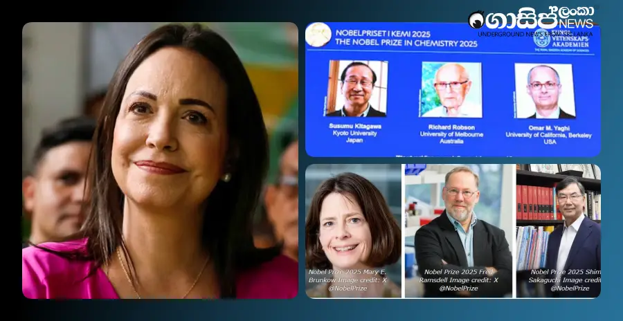 2025-nobel-prize-winners-announced-peace-prize-goes-to-venezuelan-revolutionary