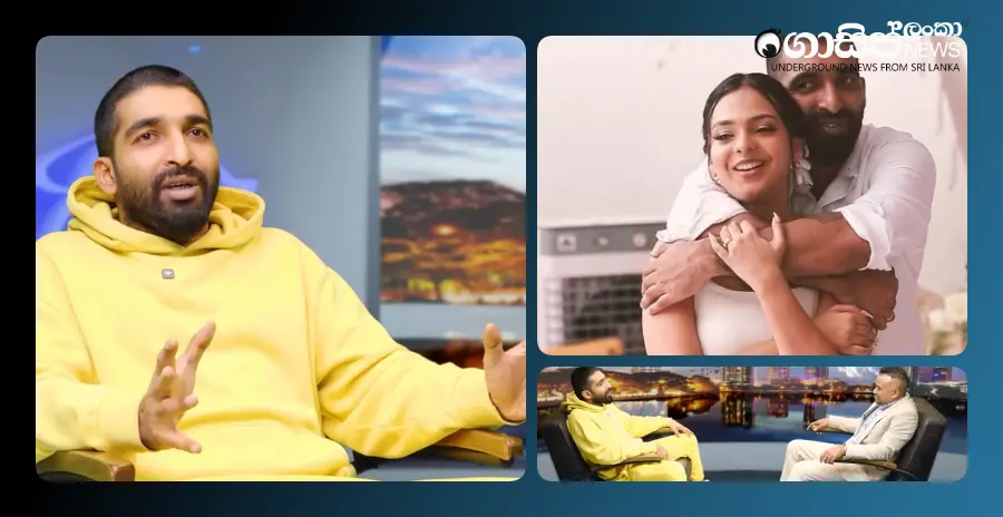 thats-all-for-our-wedding-im-40-now-but-i-need-to-be-stable-before-having-children-gayan