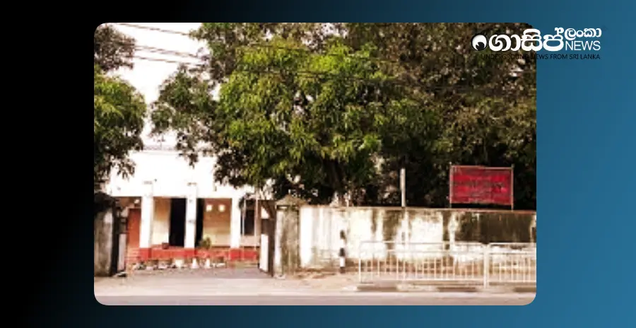 lawyer-constable-clash-over-parking-issue-at-mount-lavinia-court