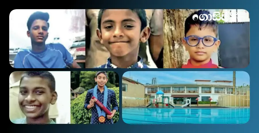 the-unfortunate-week-in-which-five-children-drowned