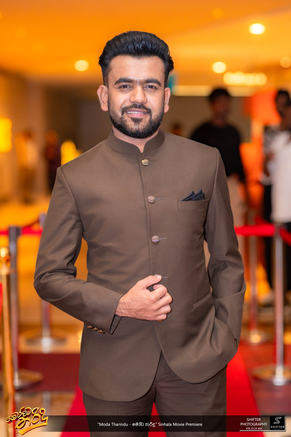 gossiplanka image 31