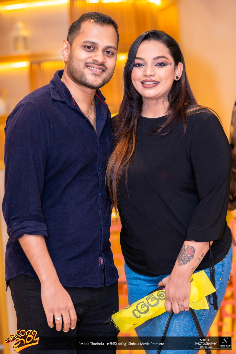 gossiplanka image 36