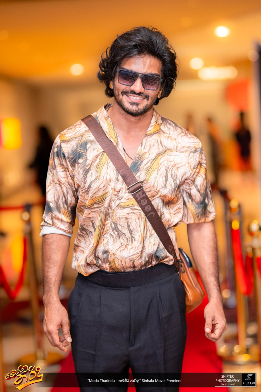 gossiplanka image 33