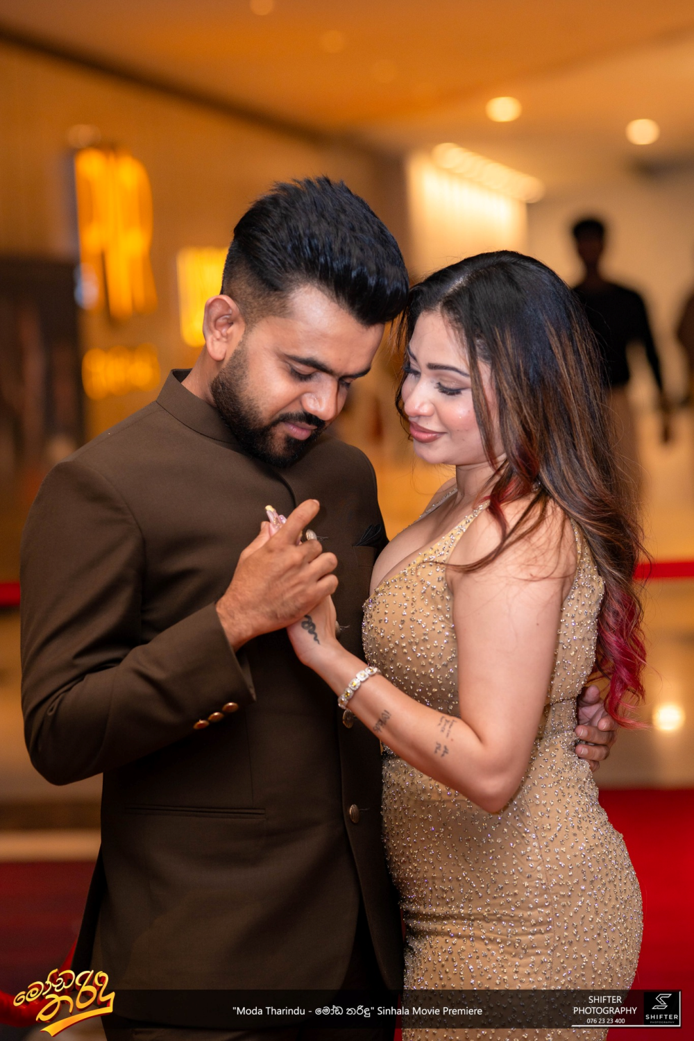 gossiplanka image 41