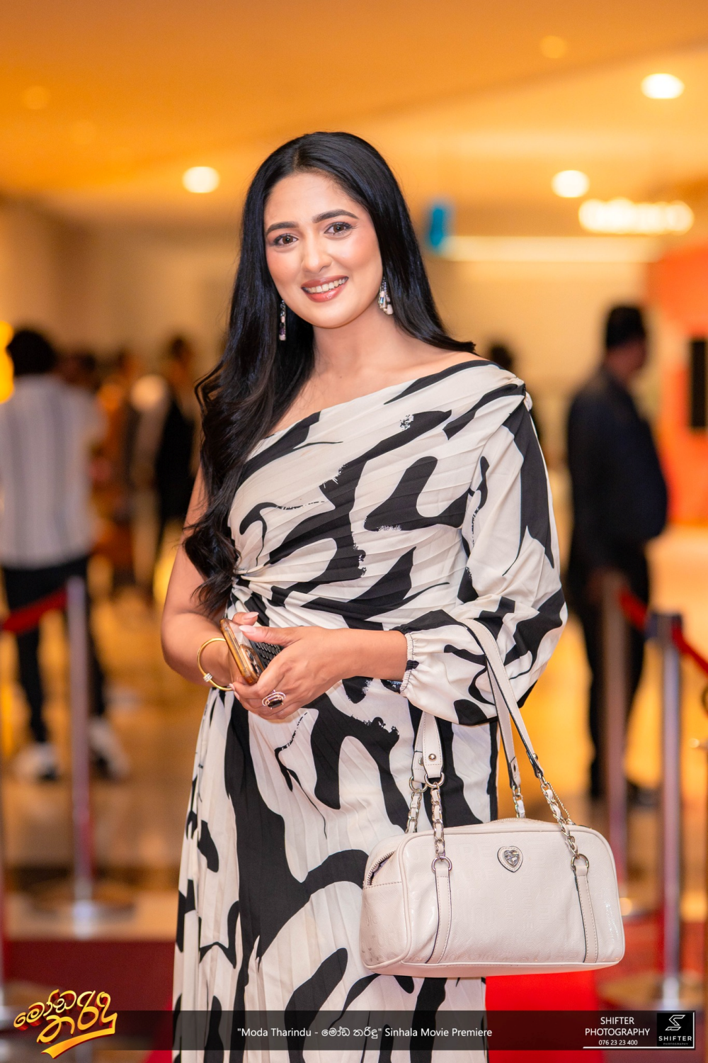 gossiplanka image 39