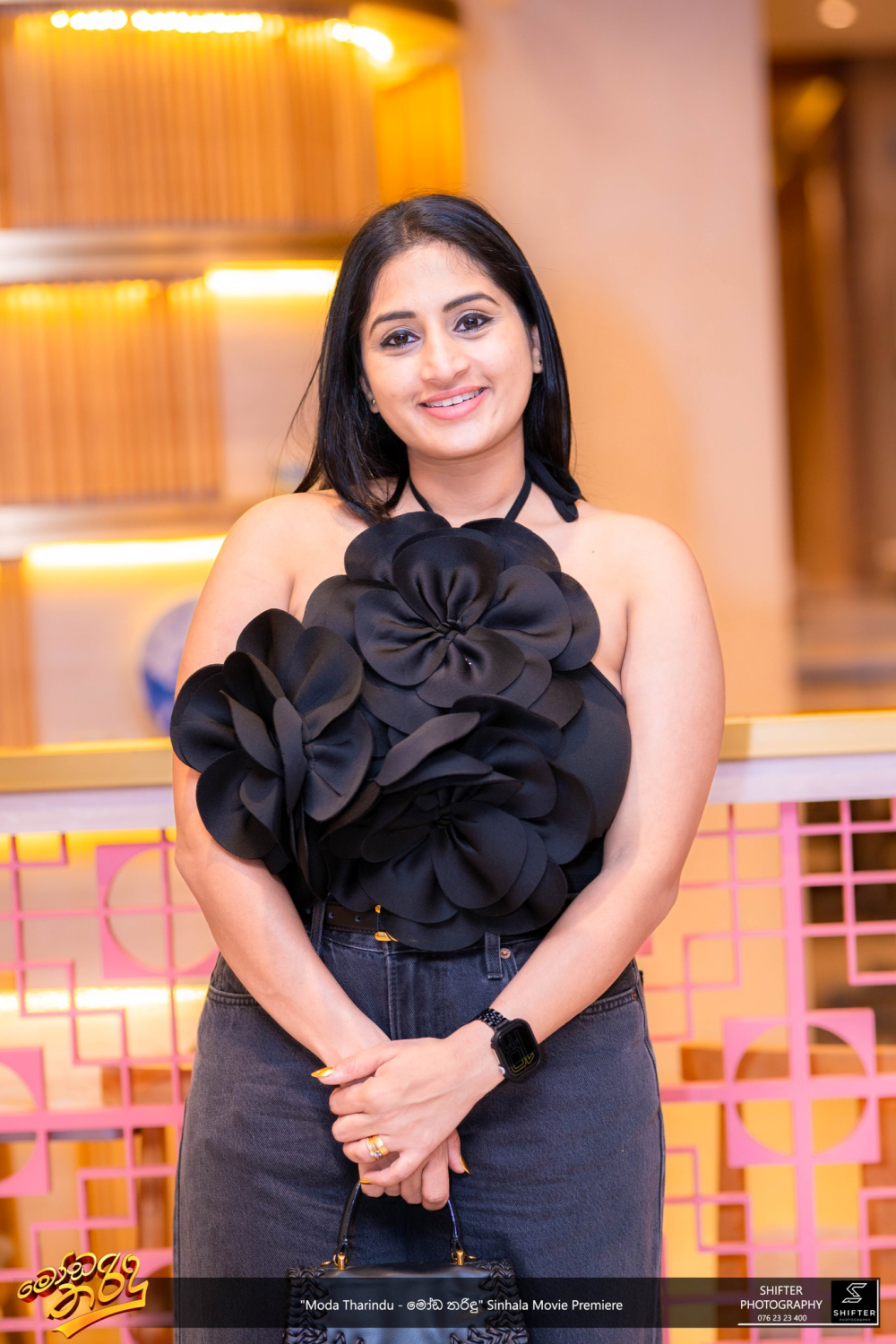 gossiplanka image 28