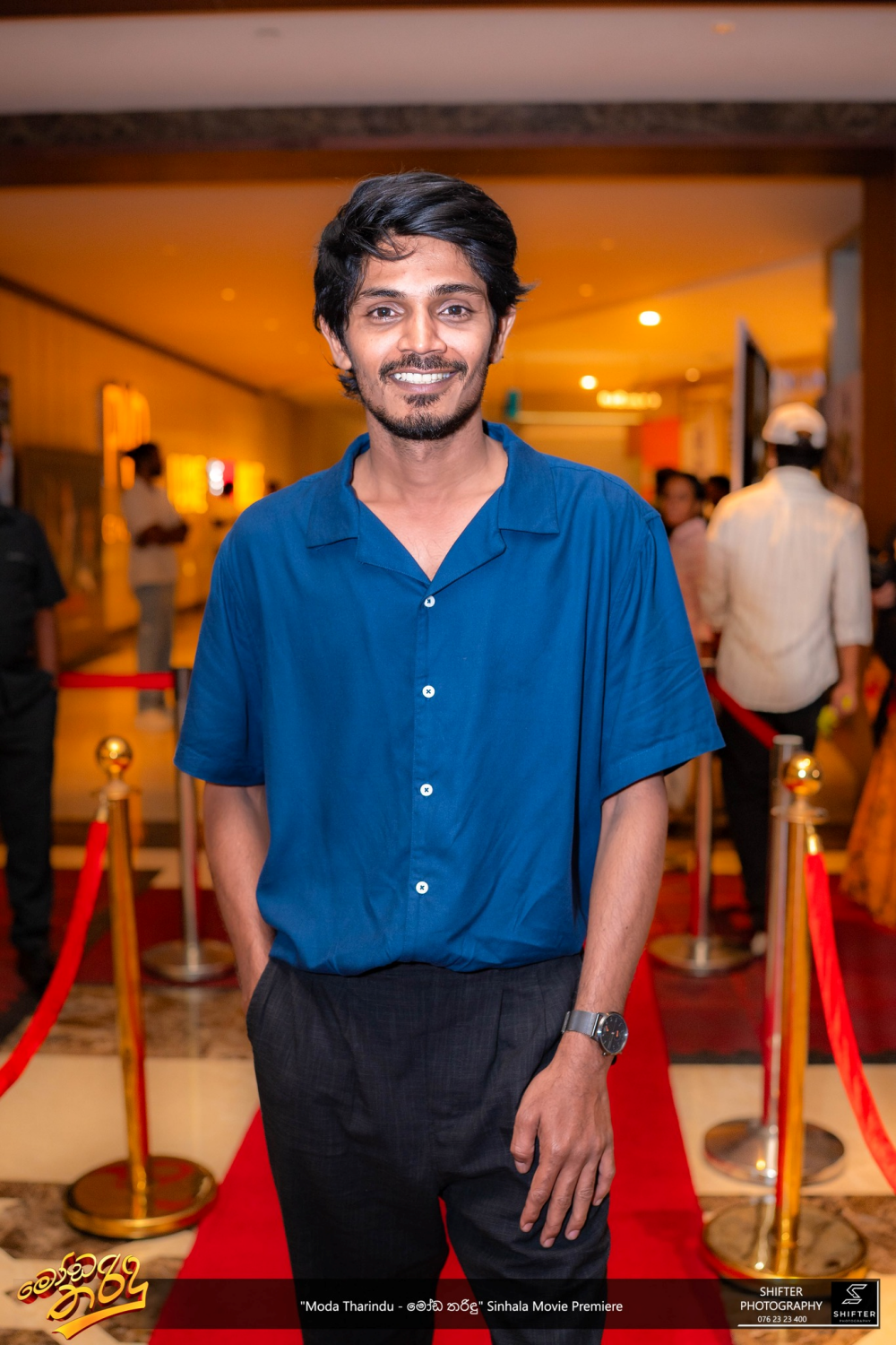 gossiplanka image 35