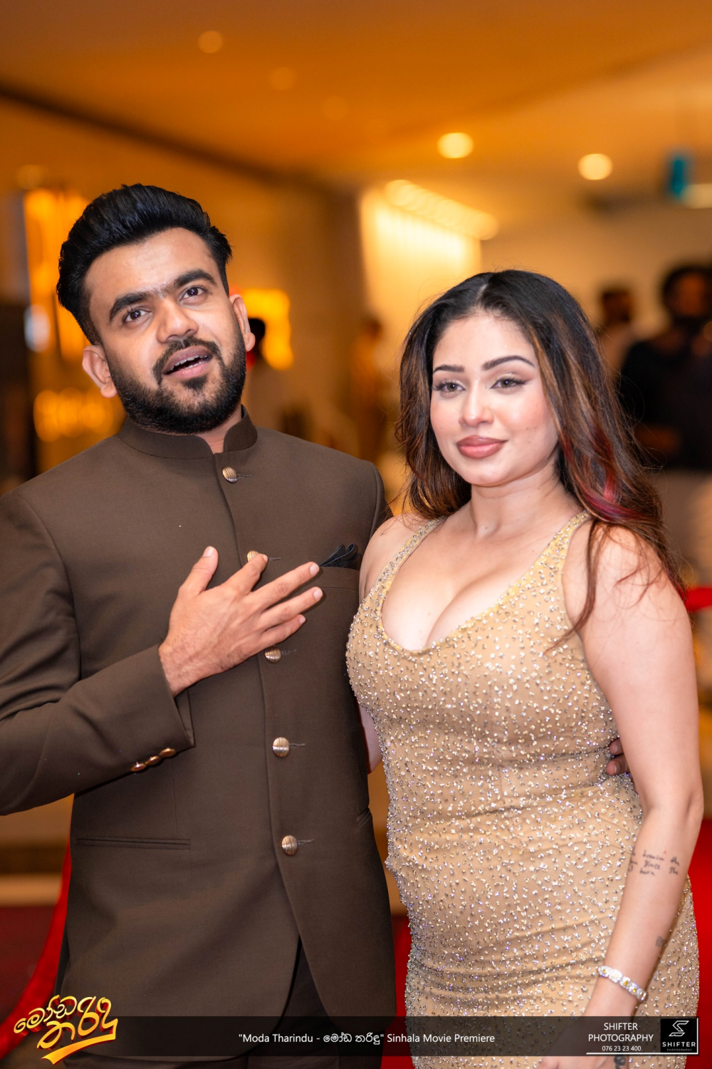 gossiplanka image 37