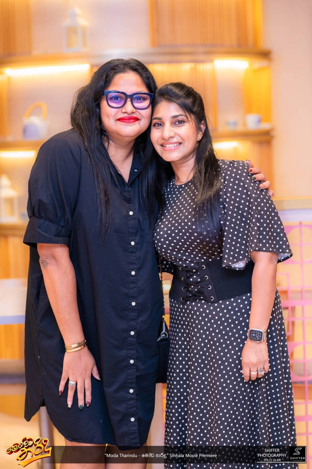 gossiplanka image 40