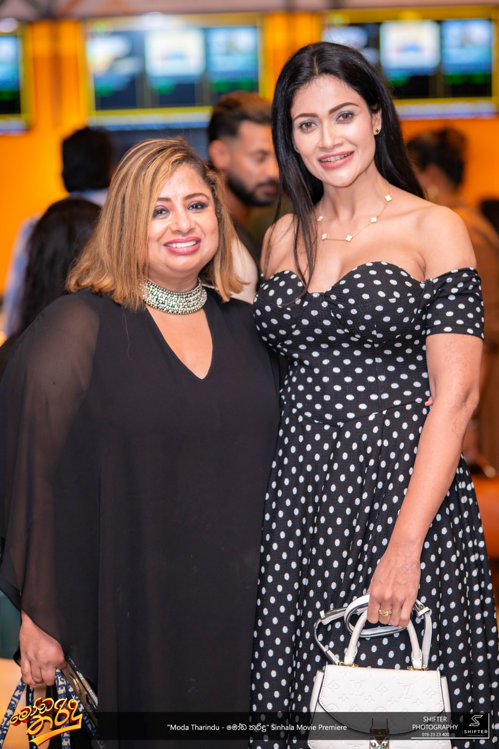 gossiplanka image 44