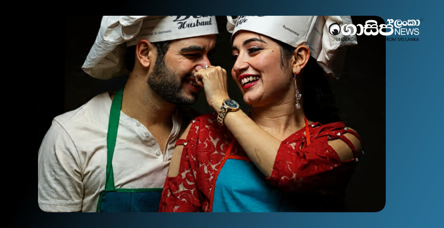 chef-who-molested-two-young-women-who-came-for-chef-training-at-a-hotel-remanded