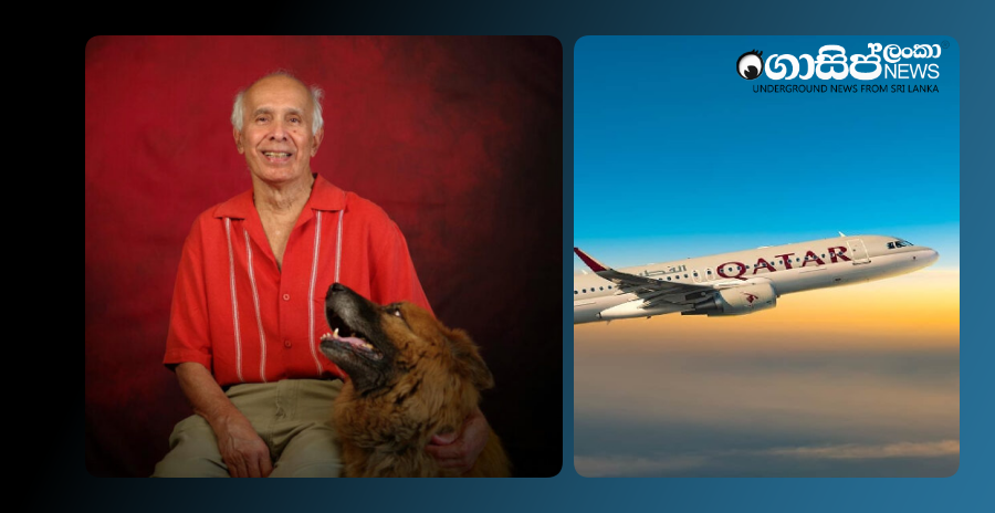 son-of-dr-ashoka-who-died-of-food-poisoning-while-returning-from-america-files-lawsuit-against-qatar-airways