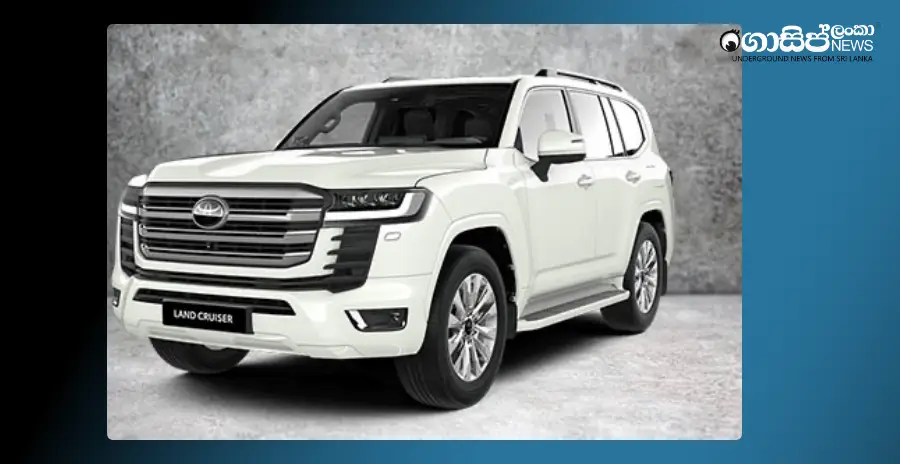 mahinda-and-maithri-again-demand-bulletproof-vehicles