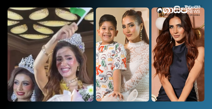 sherry-singh-wins-miss-universe-title-for-the-first-time-in-india sherry-singh-wins-miss-universe-title-for-the-first-time-in-india