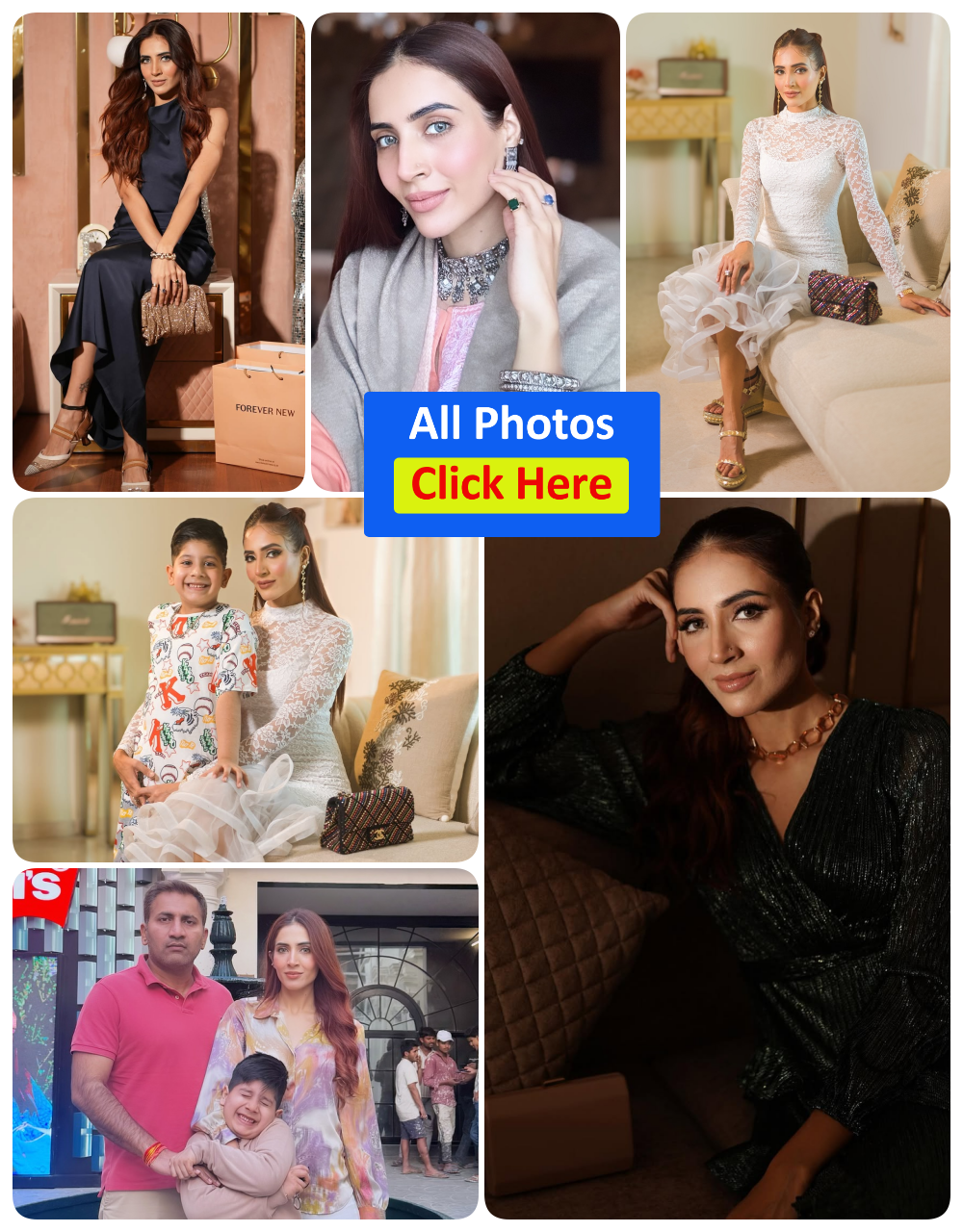 gossiplanka image 1 gossiplanka image 1