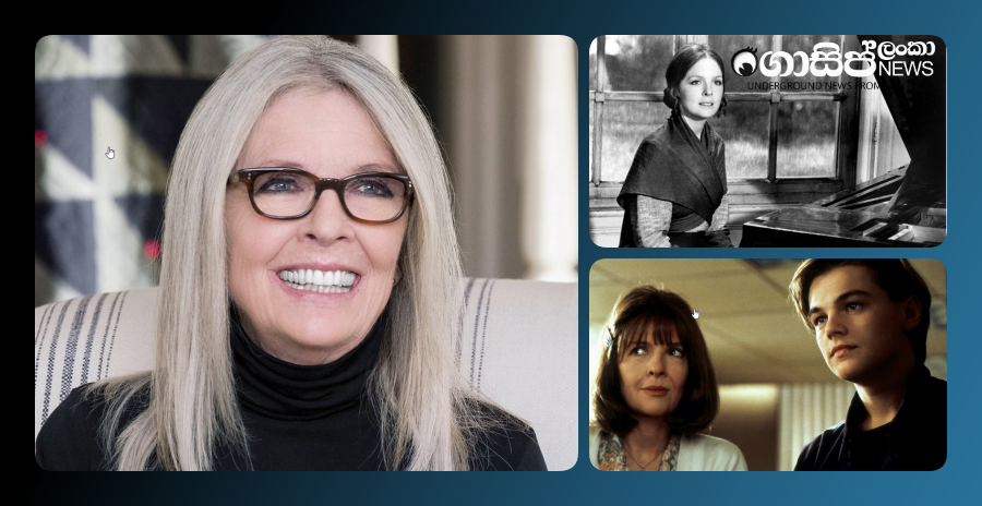 award-winning-film-actress-diane-keaton-passes-away