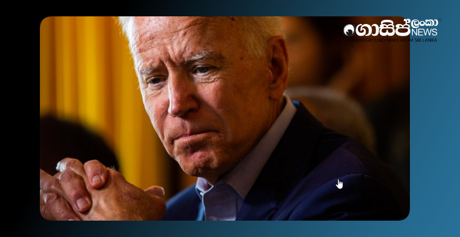 joe-biden-has-cancer