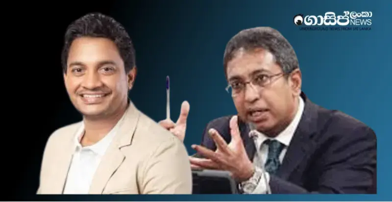 conflict-of-opinion-over-plans-to-change-the-suwaseriya-brand