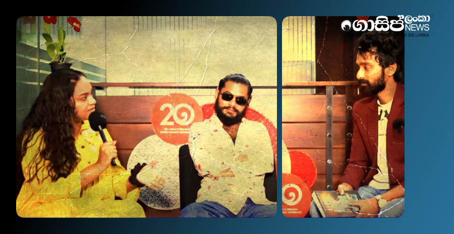 my-baby-was-attacked-relatives-accused-me-of-selling-it-kasun-k-replies-to-madhavi-m