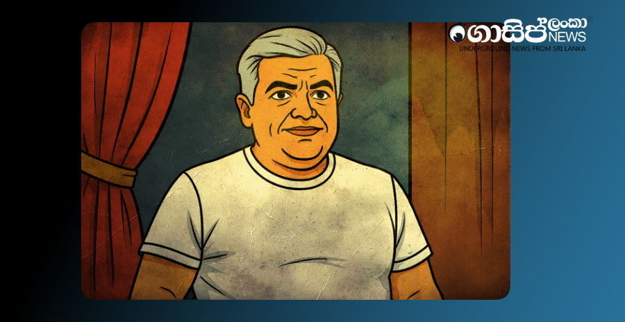 ranil-government-strangely-confirms-850-sathosas-at-the-last-minute