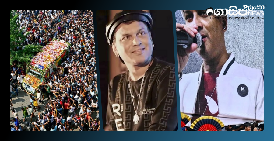 indian-singers-mysterious-death-in-singapore-causes-panic-in-assam