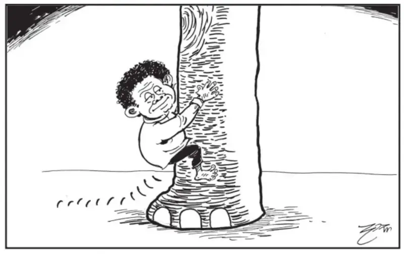 gossiplanka image 13