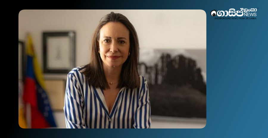 nobel-peace-prize-winner-maria-is-a-millionaire-from-venezuela