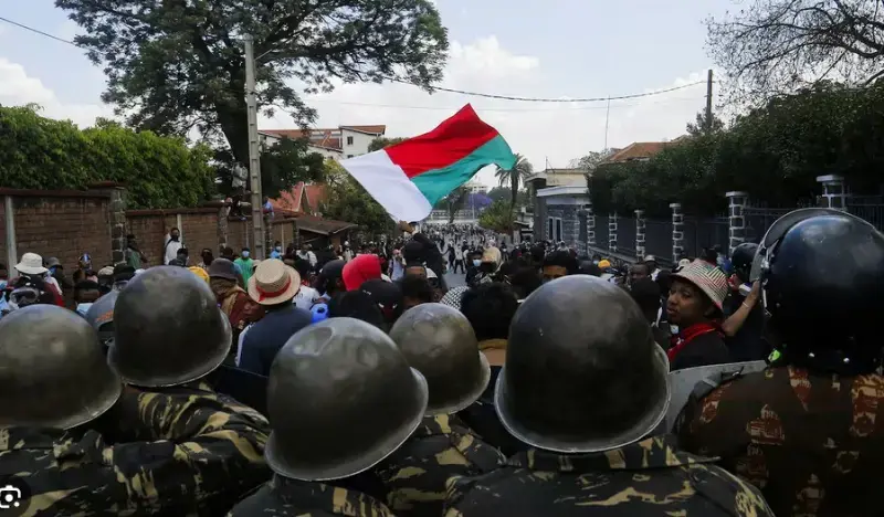 gossiplanka image 10