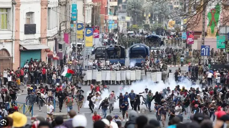 gossiplanka image 11