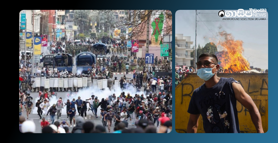 gen-z-protests-in-madagascar-emirates-suspends-flights