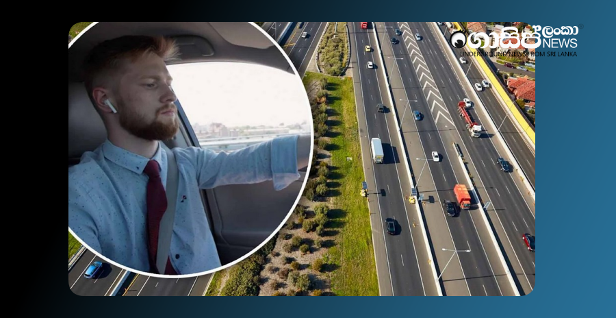 australian-laws-on-using-bluetooth-earphones-while-driving