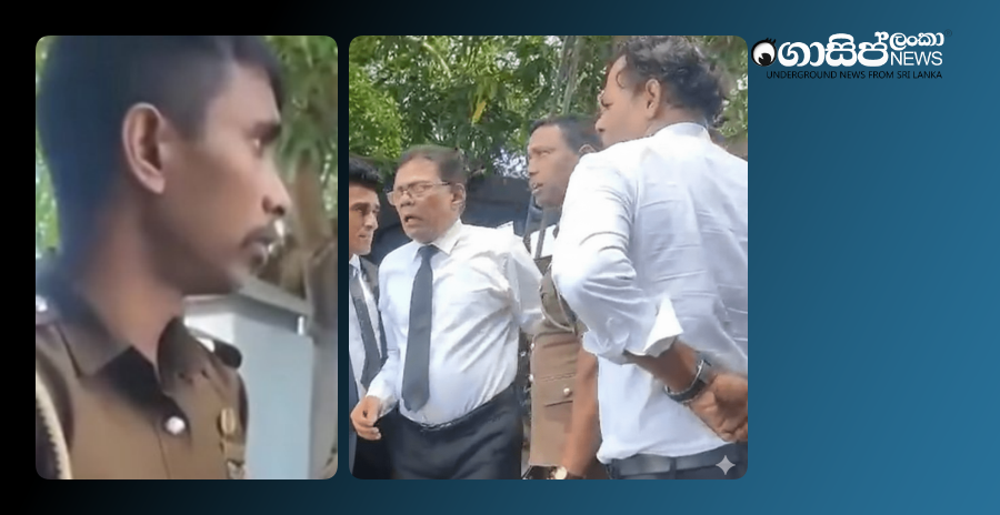 update-the-boss-who-arrested-the-policeman-without-investigation-has-been-transferred-the-policeman-has-been-granted-bail