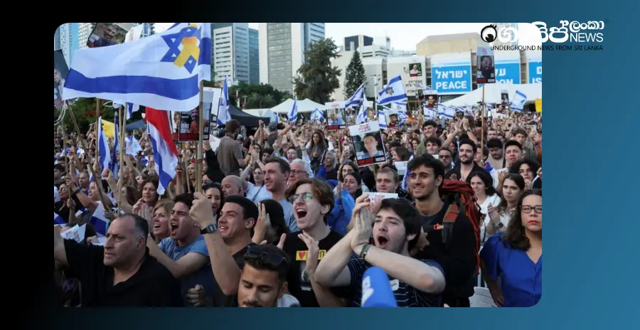 first-step-towards-cessation-of-fighting-hamas-hands-over-7-israeli-hostages