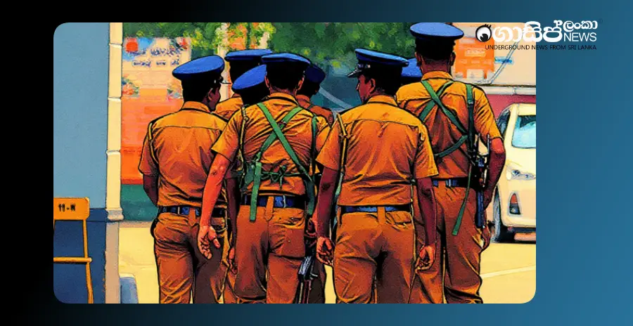 police-demand-money-to-cover-commercial-events-bmich-checkpoint-removed-due-to-non-payment