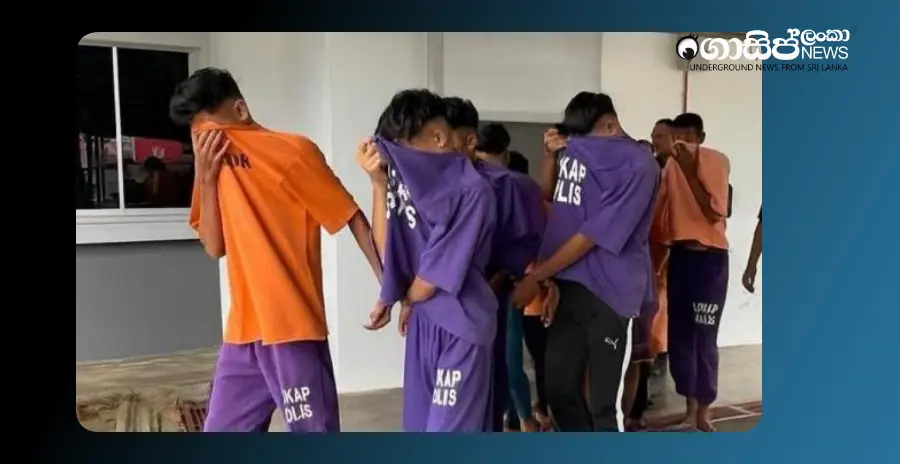 controversy-over-gang-rape-of-15-year-old-girl-by-17-students-at-school-in-malaysia