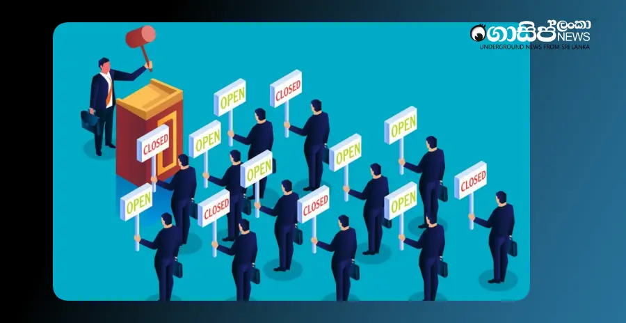 doubts-about-the-tender-system-at-the-petroleum-corporation