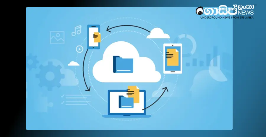 many-government-online-services-are-down-due-to-a-cloud-error