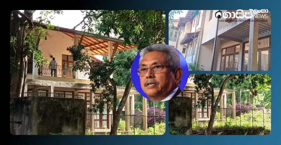 gotas-confiscated-illegal-kataragama-land-to-the-irrigation-department