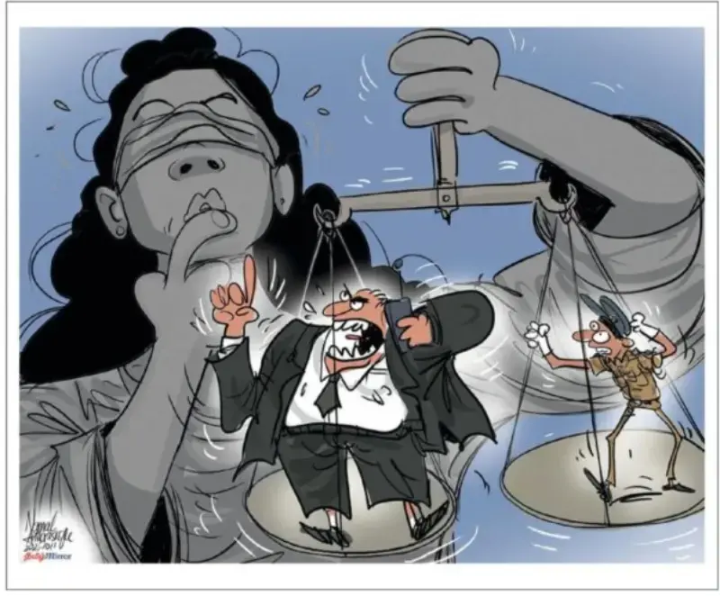 gossiplanka image 23