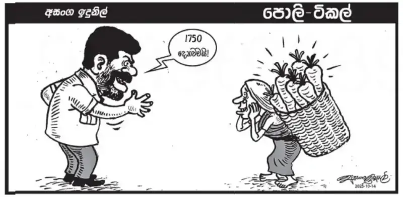 gossiplanka image 17