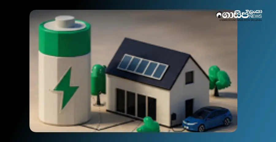 solar-customers-using-battery-storage-at-night-to-pay-higher-rates-from-ceb