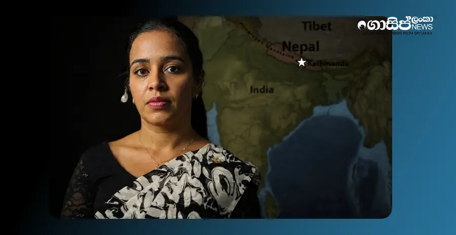 a-couple-from-jaffna-have-been-caught-with-ishara-who-was-hiding-18-km-from-kathmandu-they-will-be-brought-back-tomorrow-15