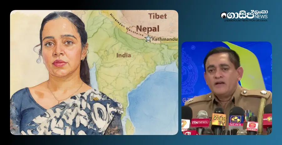 update-ishara-obtained-a-visa-for-a-dummy-woman-to-fly-from-nepal-to-dubai-police-media-briefing