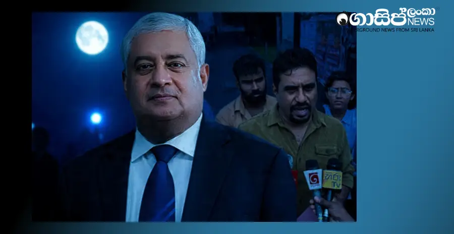 jana-sutta-lodges-complaint-against-tiran-alles-offshore-deal