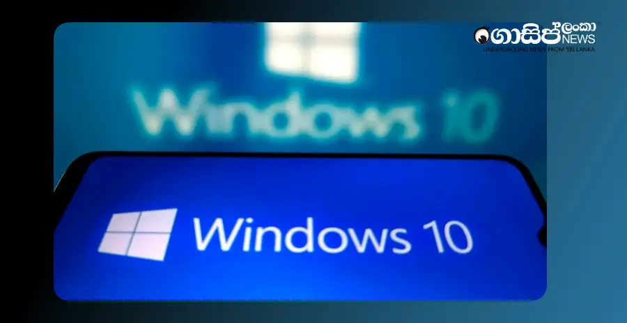 microsofts-official-support-for-windows-10-ends-today-14
